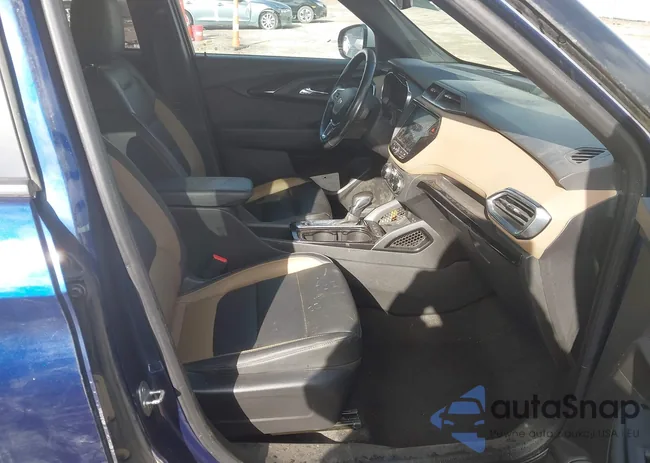 KL79MVSL2NB105471: 43537049