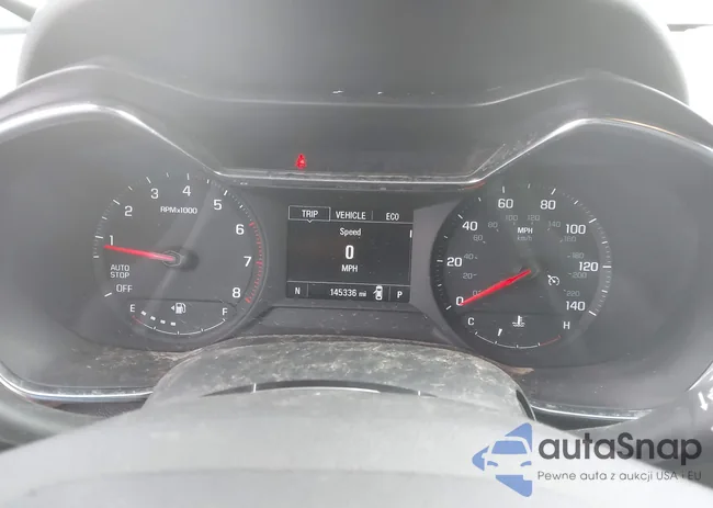 KL79MVSL2NB105471: 43537049