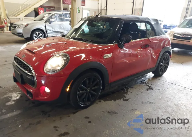 WMWWG9C59K3J31024: 43537056