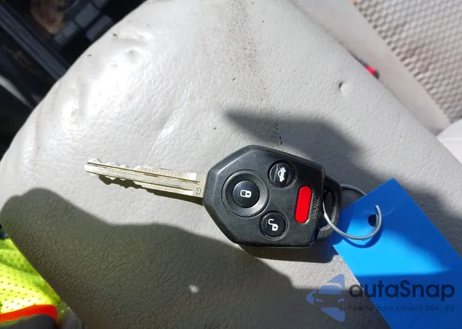 JF2SJADC2GH515952: 43537060