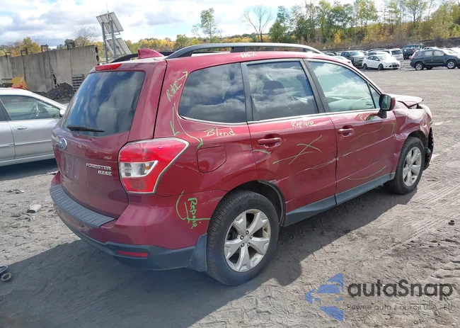 JF2SJADC2GH515952: 43537060