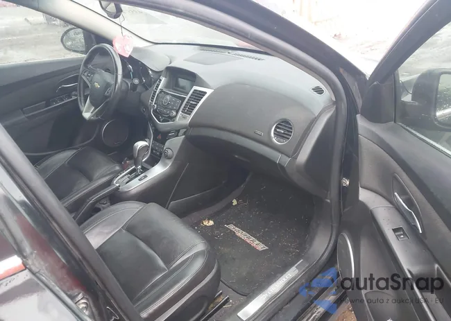 1G1PH5SC0C7124687: 43537062