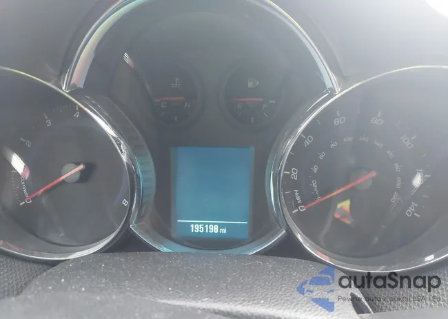 1G1PH5SC0C7124687: 43537062