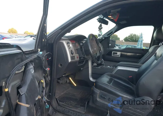 1FTFX1EF6CFC54712: 43537063