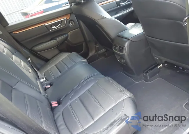 2HKRW2H90HH623038: 43537066