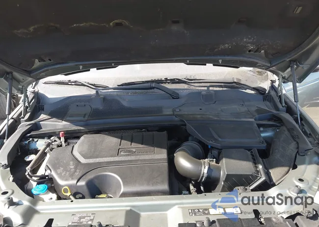 SALCR2FX7KH791840: 43537071