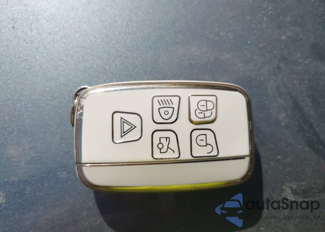 SALCR2FX7KH791840: 43537071