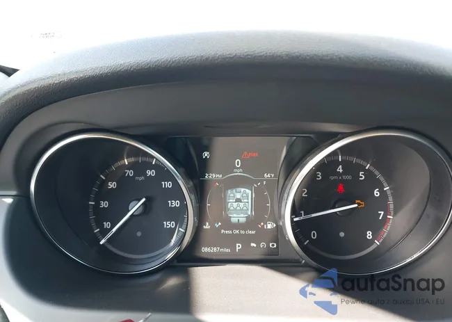 SALCR2FX7KH791840: 43537071