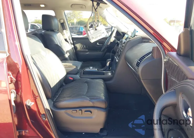 JN8AY2DA1N9390786: 43537074