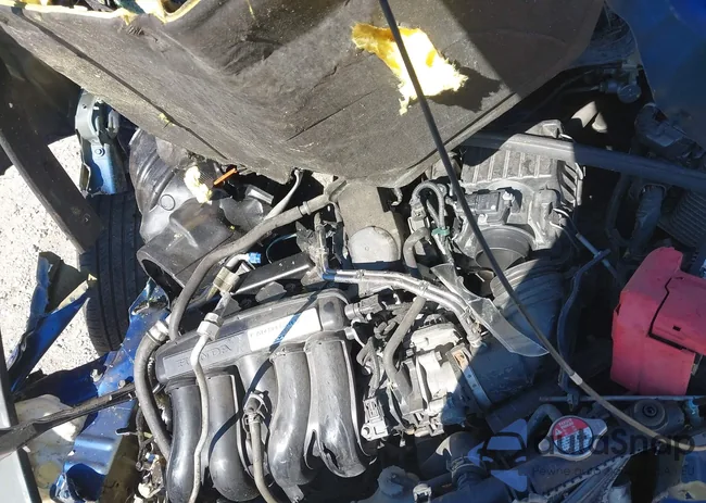 3HGGK5H51FM720291: 43537075