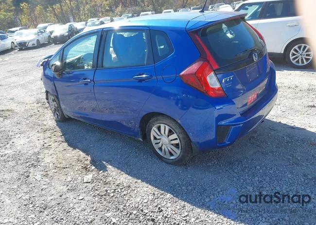 3HGGK5H51FM720291: 43537075