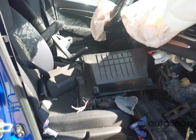 3HGGK5H51FM720291: 43537075