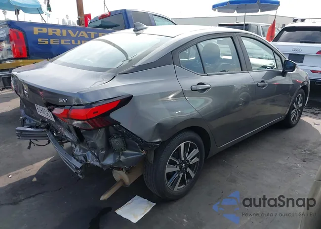 3N1CN8EV6ML845576: 43537076