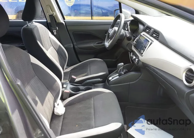 3N1CN8EV6ML845576: 43537076