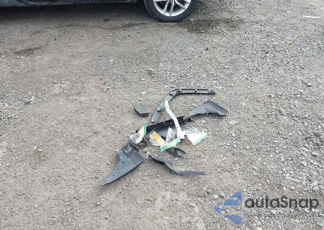 JTMP1RFVXLD067396: 43537082