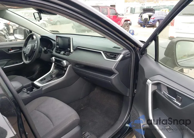 JTMP1RFVXLD067396: 43537082