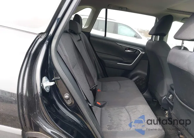 JTMP1RFVXLD067396: 43537082