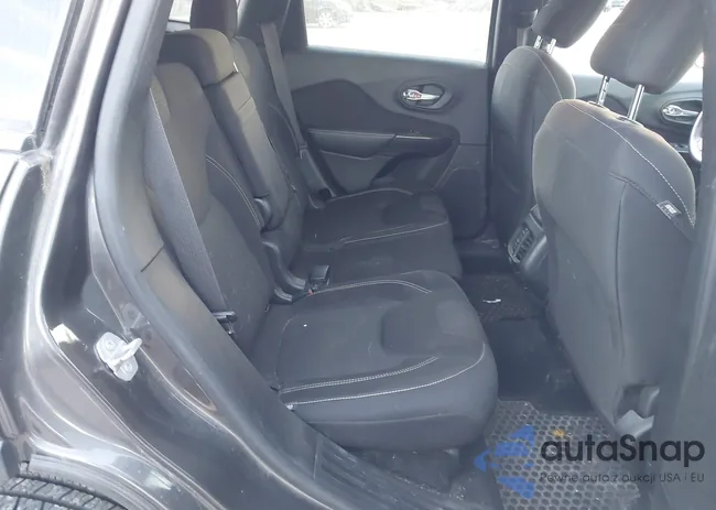 1C4PJLCB7FW507963: 43537085