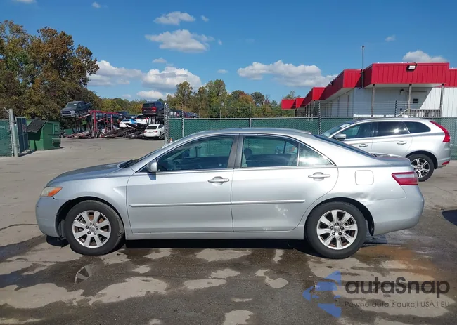 4T1BE46K69U390579: 43537088