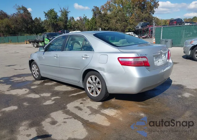 4T1BE46K69U390579: 43537088