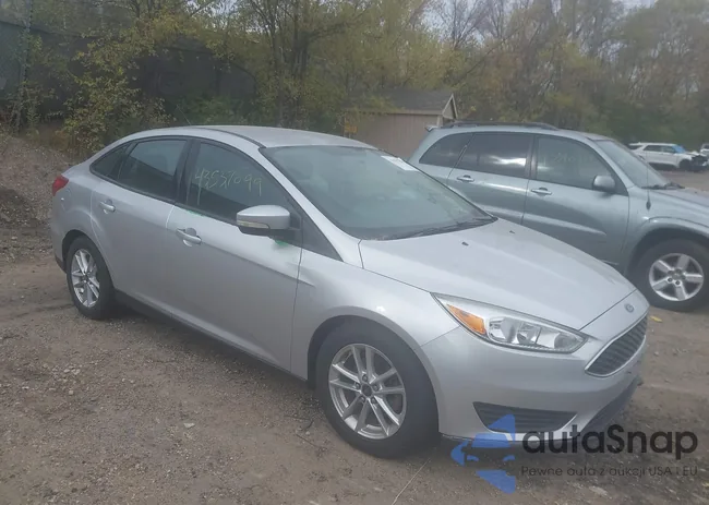 1FADP3F26GL209054: 43537099