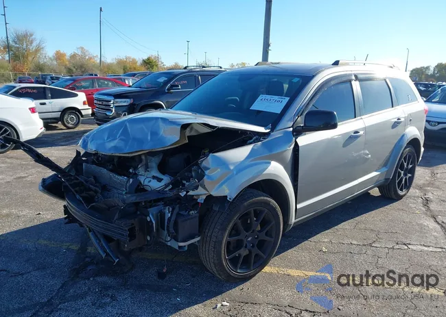 3C4PDCEG5JT276351: 43537101