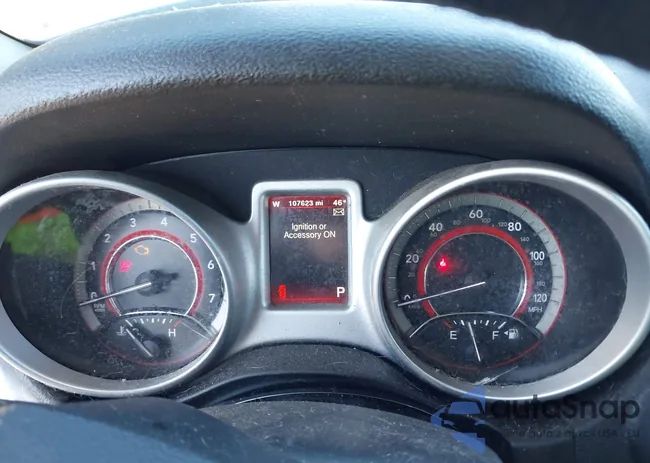 3C4PDCEG5JT276351: 43537101