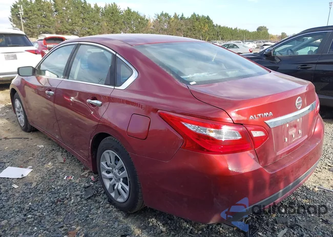 1N4AL3AP8GC168881: 43537103