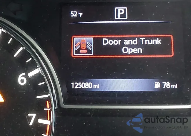 1N4AL3AP8GC168881: 43537103