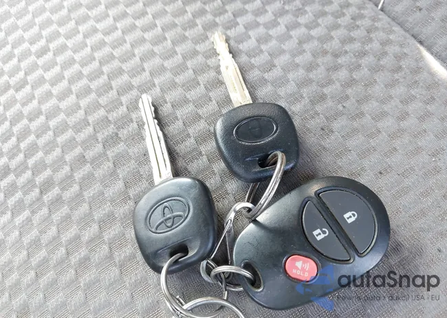 3TMMU4FN6CM048961: 43537105