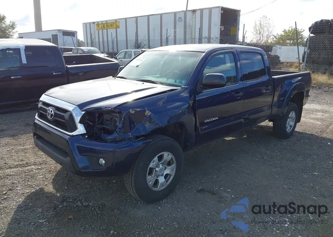 3TMMU4FN6CM048961: 43537105