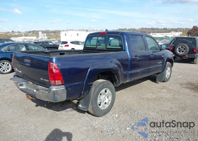 3TMMU4FN6CM048961: 43537105