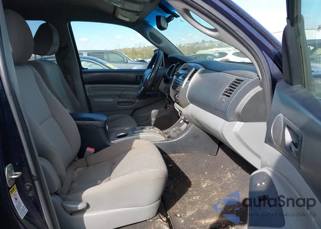 3TMMU4FN6CM048961: 43537105