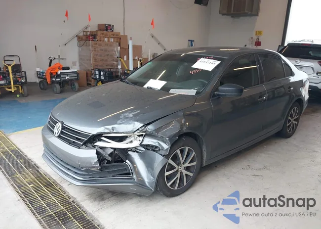 3VWD67AJXGM410826: 43537108