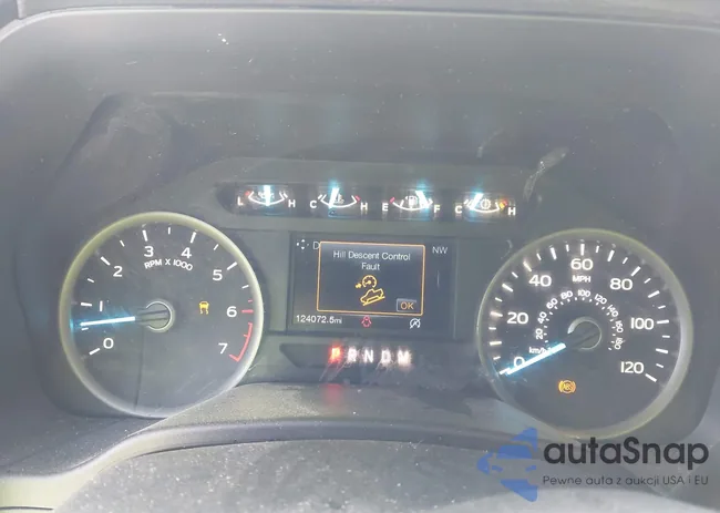 1FTEW1E5XJFC59480: 43537109