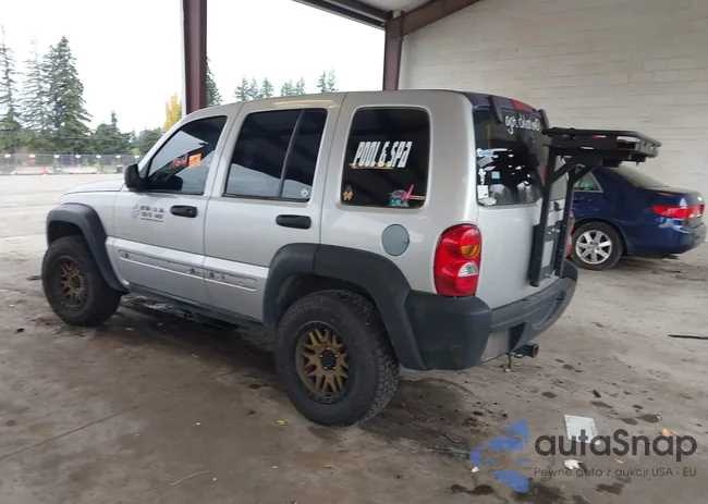 1J4GL48K626282951: 43537111