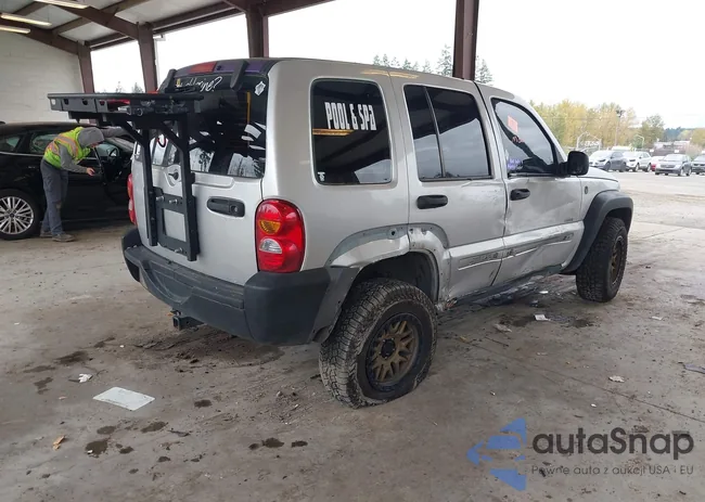 1J4GL48K626282951: 43537111