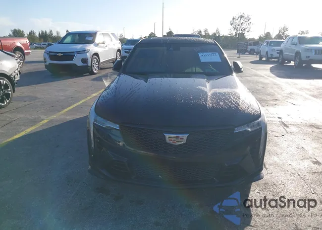 1G6DL5RP1P0410857: 43537113