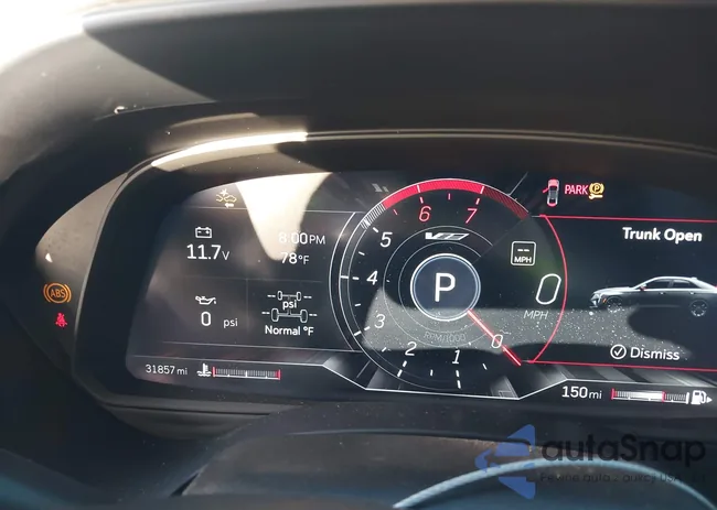 1G6DL5RP1P0410857: 43537113