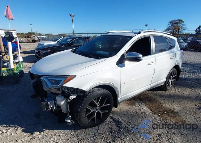 JTMJFREV6GJ066150: 43537121