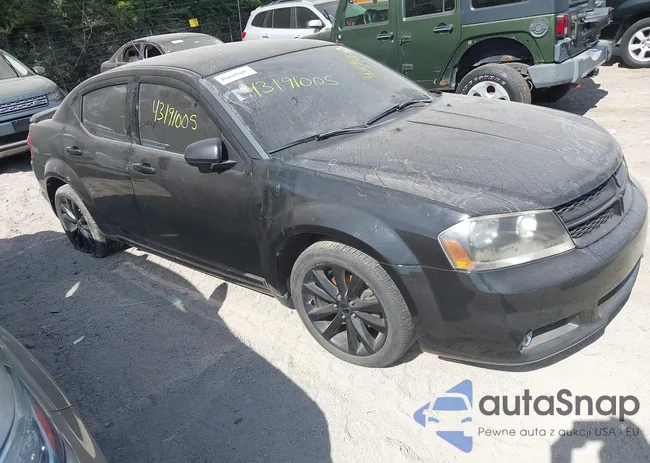 1C3CDZCB8EN227583: 43537125