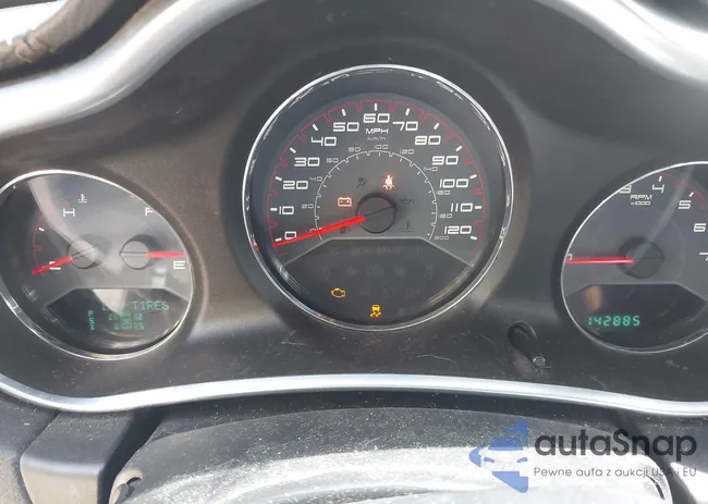 1C3CDZCB8EN227583: 43537125