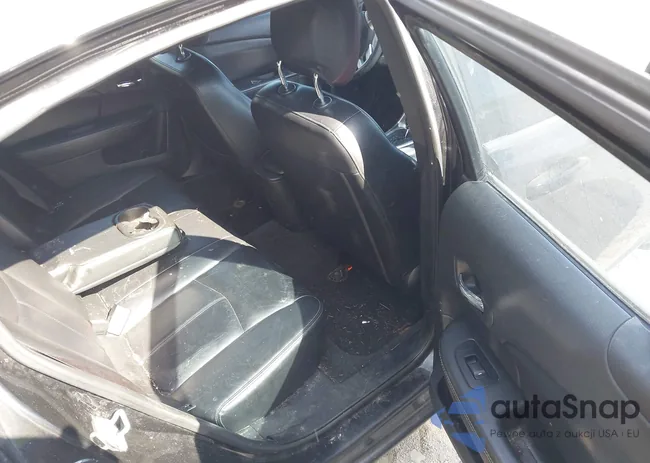 1C3CDZCB8EN227583: 43537125