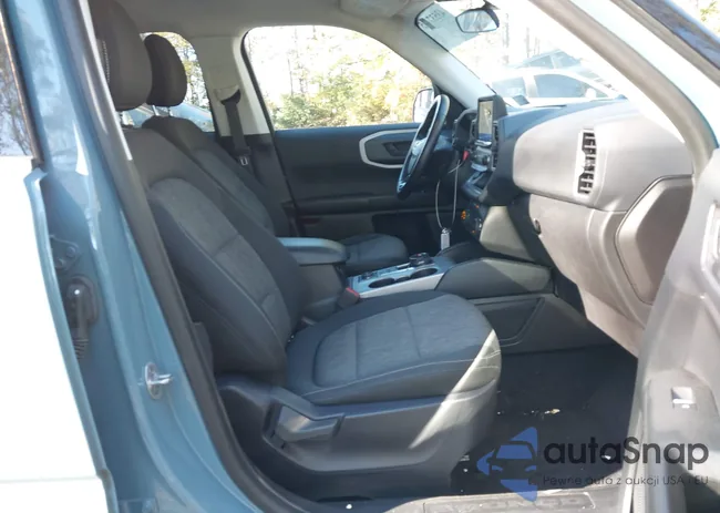 3FMCR9B66MRB24574: 43537145