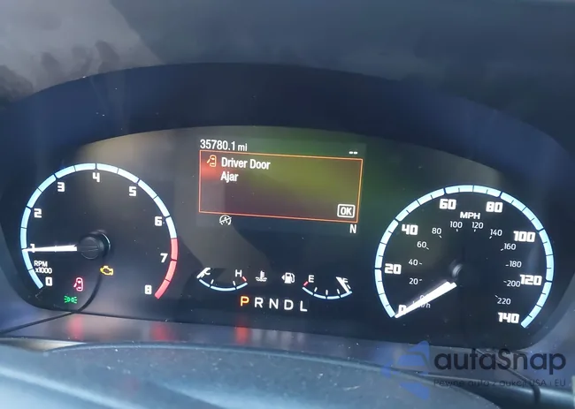 3FMCR9B66MRB24574: 43537145