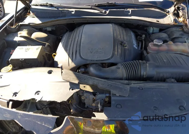 2C3CDXCT3GH266431: 43537149