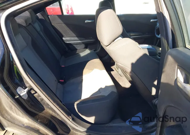 2C3CDXCT3GH266431: 43537149