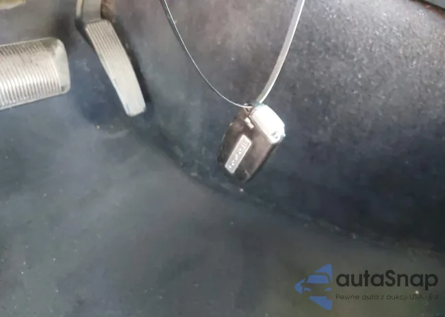 2C3CDXCT3GH266431: 43537149