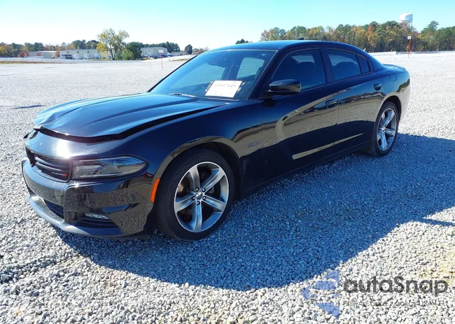 2C3CDXCT3GH266431: 43537149