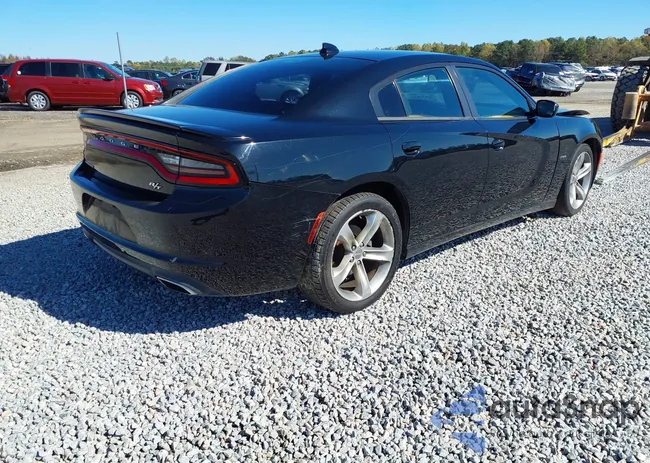 2C3CDXCT3GH266431: 43537149